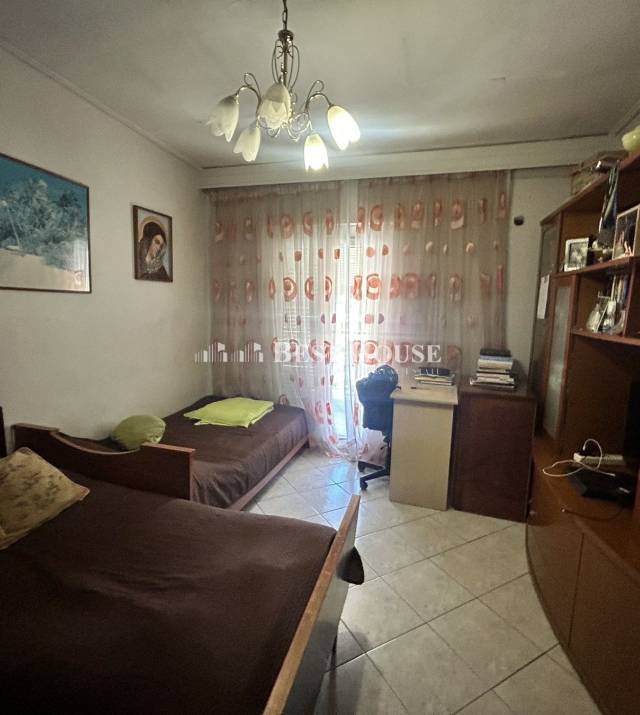 5 Z7567.jpg